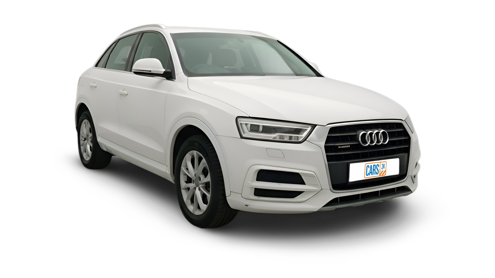 Audi Q3-img